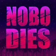 Nobodies After Death MOD APK 1.0.156 Unlimited Money, No Ads