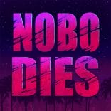 Nobodies After Death MOD APK 1.0.156 Unlimited Money, No Ads