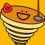 Pancake Tower Decorating MOD APK 7.0 No ADS
