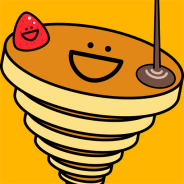 Pancake Tower Decorating MOD APK 7.0 No ADS