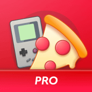 Pizza Boy GBC Pro GBC Emulator APK 6.1.9 Patched