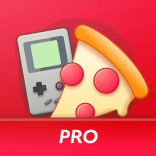 Pizza Boy GBC Pro GBC Emulator APK 6.1.9 Patched