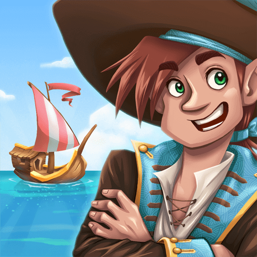 Puzzle Colony MOD APK 0 9 5 Free Purchases Puzzle Colony MOD APK 0 9 5 Free Purchases