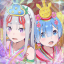 ReZero Lost in Memories MOD APK 1.19.5 Menu, Damage, Defense Icon