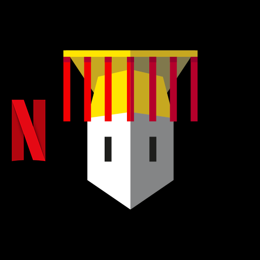 Reigns Three Kingdoms MOD APK 1 Unlock VIP