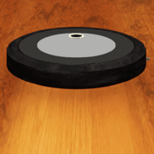 Robot Room Cleaner MOD APK 1 1 Unlimited Coins AN1 Robot Room Cleaner MOD APK 1 1 Unlimited Coins AN1