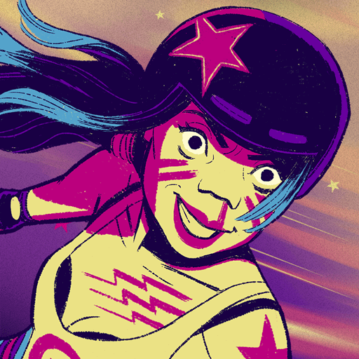 Roller Drama APK 1 0 9 Full Game AN1 Roller Drama APK 1 0 9 Full Game AN1