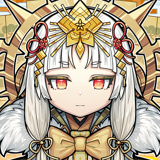 Lexi Chronicle History Quiz RPG MOD APK 1 9 5 Attack Defense God Mode Lexi Chronicle History Quiz RPG MOD APK 1 9 5 Attack Defense God Mode