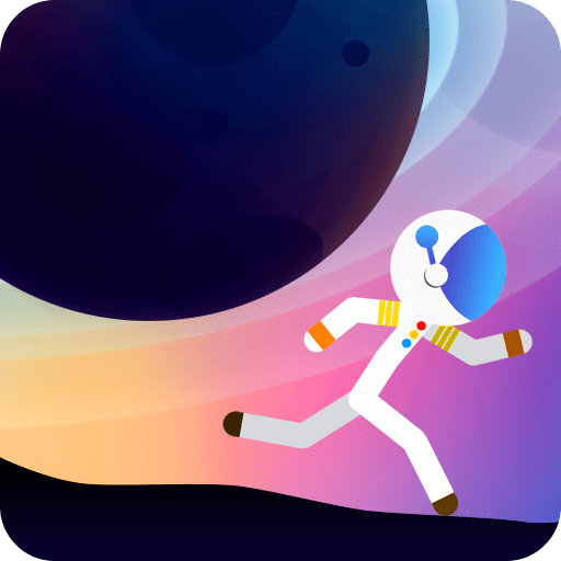 Rush Avoid Stick MOD APK 1 1 000 No ADS AN1 Rush Avoid Stick MOD APK 1 1 000 No ADS AN1