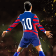 Soccer Cup 2023 Football Game MOD APK 1.22.2 Unlimited Money Energy Icon