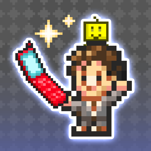 Social Dev Story MOD APK 2 4 3 Unlimited Stamina Free Upgrade AN1 Social Dev Story MOD APK 2 4 3 Unlimited Stamina Free Upgrade AN1