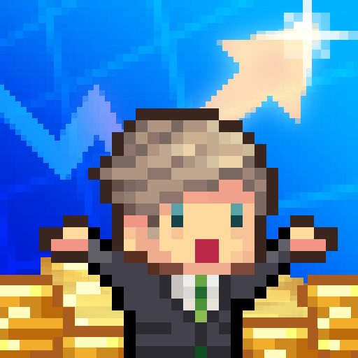 Tap Tap Trillionaire MOD APK 1 25 5 Unlimited All AN1 Tap Tap Trillionaire MOD APK 1 25 5 Unlimited All AN1