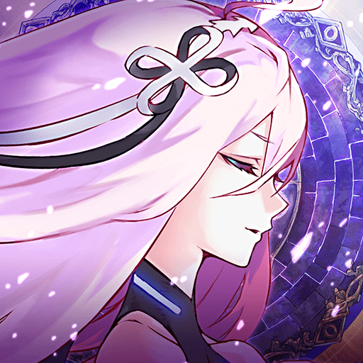 THE ALCHEMIST CODE MOD APK 10 8 1 0 200 Damage Defense Multiplier AN1 THE ALCHEMIST CODE MOD APK 10 8 1 0 200 Damage Defense Multiplier AN1