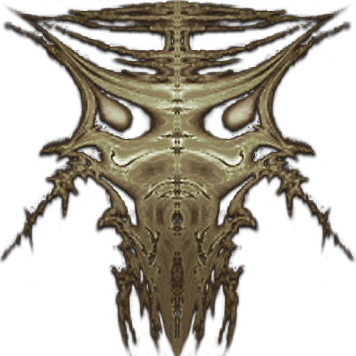 The Quest Cursed Chess Set MOD APK 20.0.3 Unlimited Money