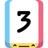 Threes! APK 1.3.1536 Full Game