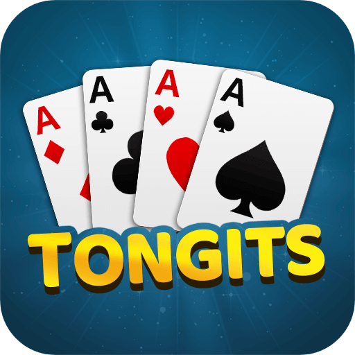 Tongits Offline MOD APK 2.0.1 Free Rewards