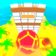 Tropic Smash MOD APK 1.2 Free Rewards Icon