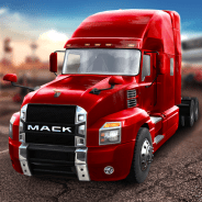 Truck Simulation 19 MOD APK 1.7 Free Shopping