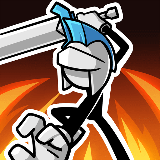 War Tactics Cartoon Army MOD APK 1 3 3 Unlimited Diamonds Gold AN1 War Tactics Cartoon Army MOD APK 1 3 3 Unlimited Diamonds Gold AN1