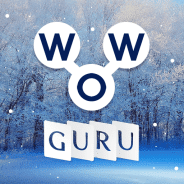 Words of Wonders Guru MOD APK 1.3.15 Unlimited Diamonds