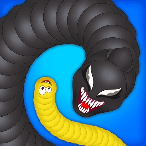 Worm Hunt MOD APK 3 7 0 Unlimited Money Unlocked Skins AN1 Worm Hunt MOD APK 3 7 0 Unlimited Money Unlocked Skins AN1