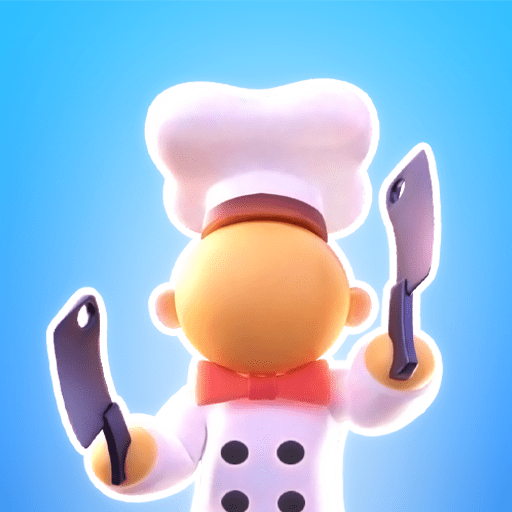 Your Restaurant MOD APK 39 Unlimited Money AN1 Your Restaurant MOD APK 39 Unlimited Money AN1