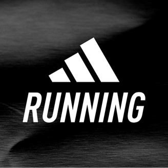 adidas Running Sports Tracker MOD APK 13.7 Premium Unlocked