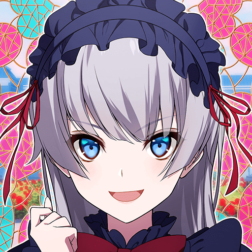 An Otaku MOD APK 2 1 2 Free Premium Choices An Otaku MOD APK 2 1 2 Free Premium Choices