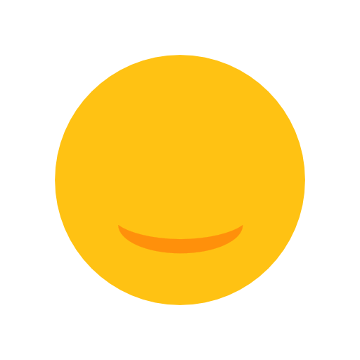 Appy Weather MOD APK 2024 01 23 Premium Unlocked AN1 Appy Weather MOD APK 2024 01 23 Premium Unlocked AN1