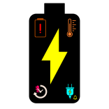 Battery Voice Alert! APK 3.0.1 PAID Patched