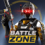 BattleZone PvP FPS Shooter MOD APK 0.1.1 Frozen Currency, Grenade Icon