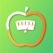 Calorie Counter Food Tracker MOD APK 0.0.6 Premium Unlocked