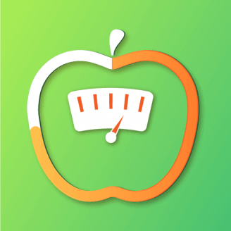 Calorie Counter Food Tracker MOD APK 0.0.6 Premium Unlocked