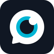Catch Chat Thrilling Chat Stories MOD APK 3.3.6 Premium Unlocked