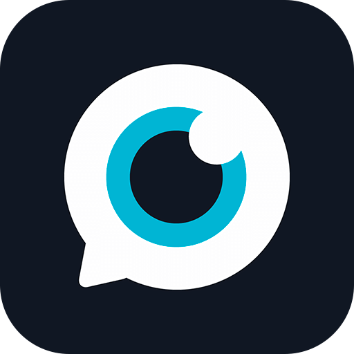 Catch Chat Thrilling Chat Stories MOD APK 3 3 6 Premium Unlocked Catch Chat Thrilling Chat Stories MOD APK 3 3 6 Premium Unlocked