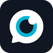 Catch Chat Thrilling Chat Stories MOD APK 3.3.6 Premium Unlocked