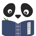 Hanzii Chinese Dictionary MOD APK 5.2.5 Premium Unlocked