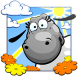 Clouds Sheep Premium MOD APK 1.10.9 Unlimited Stars