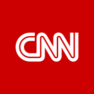 CNN News Breaking US World News MOD APK 7.42.0 AdFree