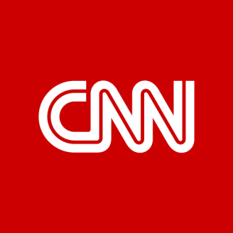 CNN News Breaking US World News MOD APK 7.23.1 AdFree