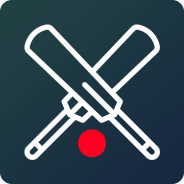 CricDaddy Cricket Live Line MOD APK 5.5.0 Premium Unlocked
