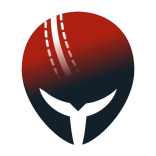 CricHeroes Cricket Scoring App MOD APK 9.9.1 Premium Unlocked