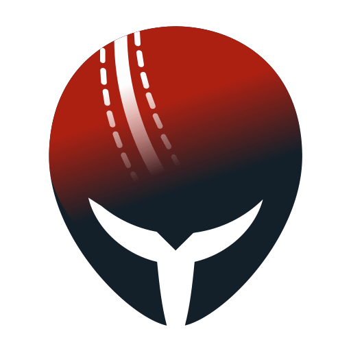 CricHeroes Cricket Scoring App MOD APK 9 9 1 Premium Unlocked AN1 CricHeroes Cricket Scoring App MOD APK 9 9 1 Premium Unlocked AN1