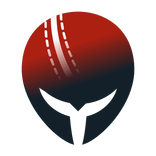CricHeroes Cricket Scoring App MOD APK 9.9.1 Premium Unlocked