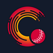 Cricket.com Live Score News MOD APK 3.5.0 Premium Unlocked
