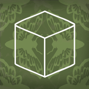 Cube Escape Paradox MOD APK 1.2.15 Unlocked