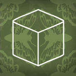 Cube Escape Paradox MOD APK 1.2.15 Unlocked