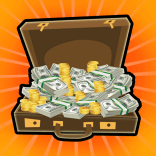 Dealers Life Pawn Shop Tycoon MOD APK 1.26 Unlimited Money
