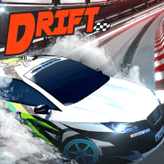 Drift CarX Racing MOD APK 1.4.1 Free Rewards