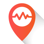 Earthquake App Tracker Map MOD APK 6.7.2 Premium Unlocked